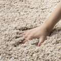 comfortable thick indoor modern shaggy rugs china